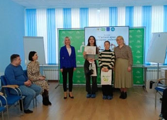 Светите ярче: семья и здоровье — основа счастья