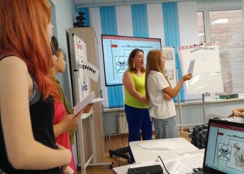 «Пока беда не постучалась в дверь»: как мы говорили с подростками о наркотиках