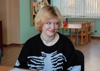 Центр Старт в будущее увлек подопечных центра «Милосердие» в увлекательное и очень полезное путешествие