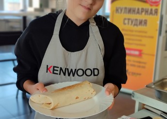 Булки не растут на деревьях