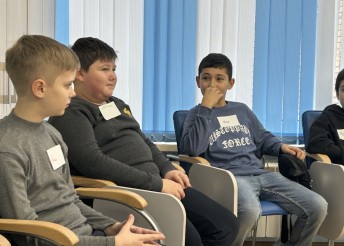 Как стать крутым: 10 лайфхаков от звёзд