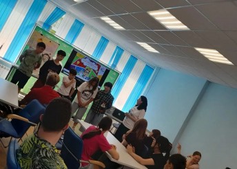 Как стать крутым - 10 лайфхаков о доверии от звёзд