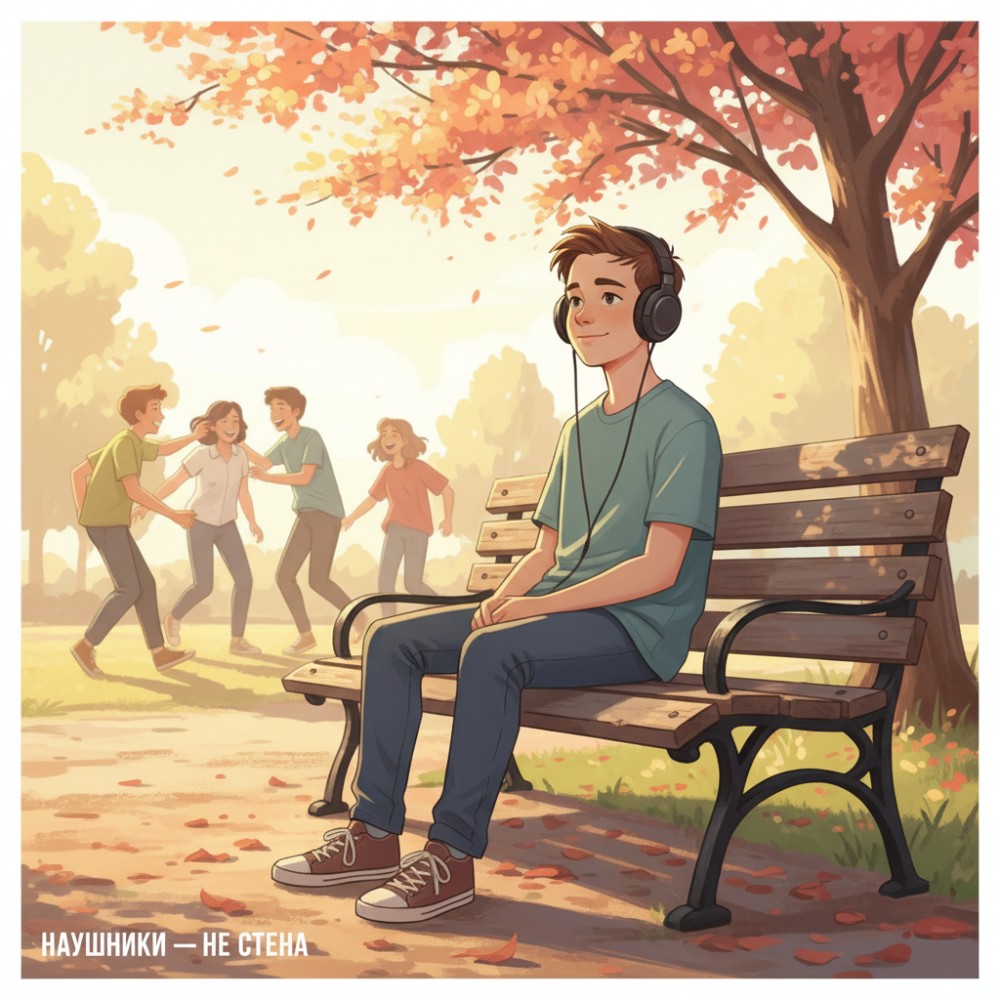 ЧТО ДЕЛАТЬ, ЕСЛИ НОВЫЙ КОЛЛЕКТИВ НЕ ПРИНИМАЕТ