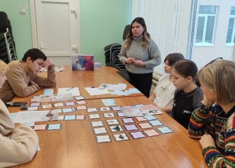 Что случилось с доктором Фуко?