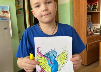 День птиц