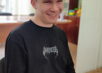 Тематическая игра «Капризный король» от проекта «Старт в будущее»