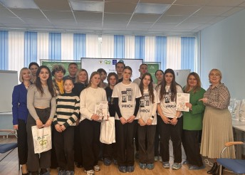 Светите ярче: семья и здоровье — основа счастья