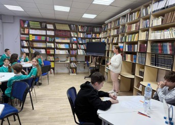 В поисках белой башни